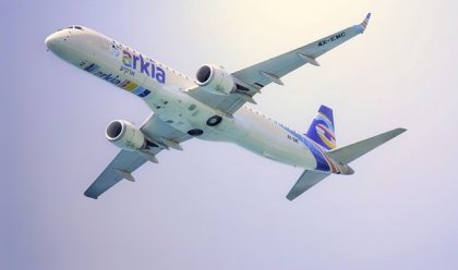 אובר בוקינג בטיסה – מה הפיצוי שמגיע לכם?